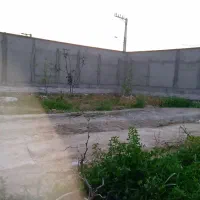 بنا|خدمات پیشه و مهارت|شوشتر, |دیوار