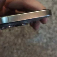 آیفون 15 پرو|موبایل|تهران, تختی|دیوار