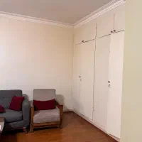 ۶۴ متر/مجیدیه جنوبی/فول امکانات/فقط زوج|اجارهٔ آپارتمان|تهران, مجیدیه|دیوار