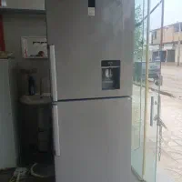 یخچال الکترو جنرال