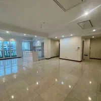 ۹۸متر۲خواب/تاپ لوکیشن ویوابدی/تهاتر/سند|فروش آپارتمان|تهران, بوستان چیتگر|دیوار