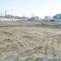 فروش زمین در بهترین لوکیشن