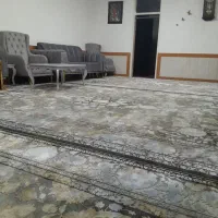 خانه بلوار ولایت