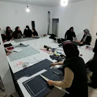 گرانترین آموزشگاه خیاطی|خدمات آموزشی|گلستان (تهران), |دیوار