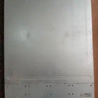 سرور hp نسل ۸|مودم و تجهیزات شبکه|یزد, |دیوار