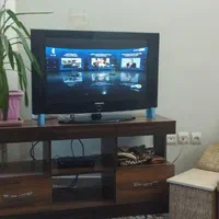 اجاره آپارتمان مبله شیک تمیزمرکزشهر اصفهان آتشگاه|اجارهٔ کوتاه‌مدت آپارتمان و سوئیت|اصفهان, گورتان|دیوار