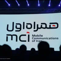 خط دائمی کد 3 فروش نقد و اقساط