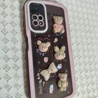 گوشی شیائومی redmi note 11s|موبایل|تهران, آرارات|دیوار