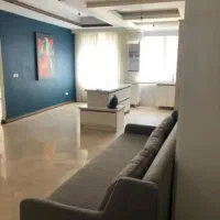 نیاز-به-یک-همخانه