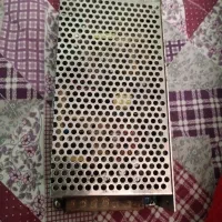 ترانس تبدیل 220 به 12
