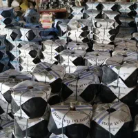 لوله رو الان بخر سال دیگه تسویه کن|عمده‌فروشی|مشهد, شهرک امام هادی (شهرک غرب)|دیوار