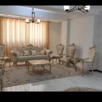 خانه-مبله-دو-خواب-در-بهترین-لوکیشن-شهر
