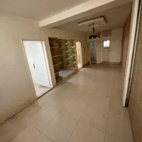 رهن و اجاره آپارتمان 70 متری ، تک واحدی، نهضت