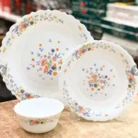 سرویس آرکوپال ۲۶ پارچه‌