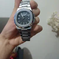 ساعت پتک فیلیپ رولکس