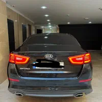 اپتیما 215 اقساط