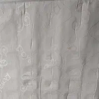 تشک یک نفره|تشک تختخواب|فولادشهر, A4|دیوار