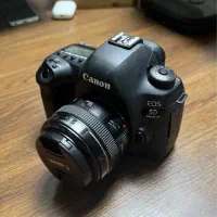 canon 5D mark4 & Lenz 50mm f1/4