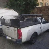 آریسان مدل ۹۵