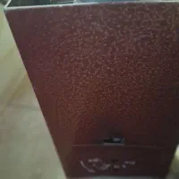 آبگرمکن گازی هیتری