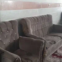 مبلمان دست دوم