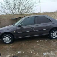 پرشیاElx|خودرو سواری و وانت|ملکان, |دیوار