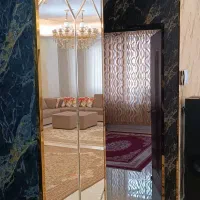 واحد لوکس|فروش آپارتمان|بازرگان, |دیوار