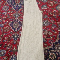 بلوز و شلوار راحتی