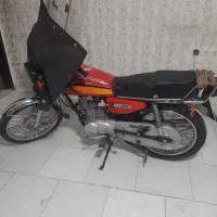 رهرو مدل ۹۱