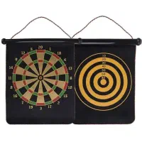 دارت مغناطیسی