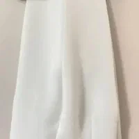 کت شلوار مجلسی|لباس|بروجرد, |دیوار