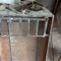 جوشکاری|خدمات پیشه و مهارت|شوشتر, |دیوار