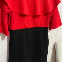 لباس زنانه|لباس|الیگودرز, |دیوار