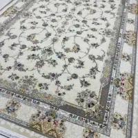 گالری فرش «شایگان» بهترین انتخاب برای خانه شما|فرش|کرج, حیدرآباد|دیوار
