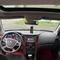 دنا پلاس توربو اتومات