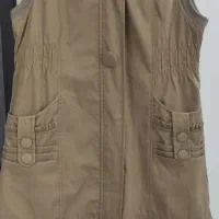 لباس تمیز|لباس|اراک, |دیوار