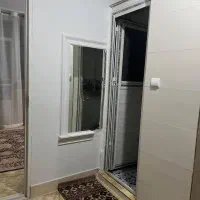 یک واحد 75متری در جعفرآباد بلوار شهید صالحی|فروش زمین و ملک کلنگی|محمدشهر, جعفرآباد|دیوار