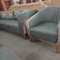 تعــویض مبل کهـنه /اقساط آسان/تحویل فوری در شیراز