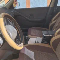 پارس 87|خودرو سواری و وانت|خمینی‌شهر, |دیوار