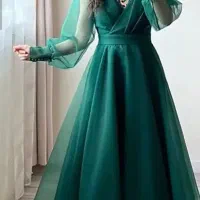 نیازمند خیاط