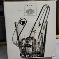 ظروف|ظروف پختوپز|مشگین شهر, |دیوار