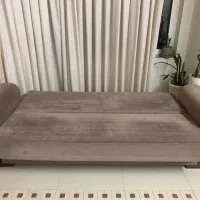 میل راحتی ۱۲ نفره|مبلمان خانگی و میز عسلی|یزد, |دیوار