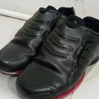 کتونی زدیکس عتیقه الفازتا|کیف، کفش، کمربند|رباطکریم, نصیرشهر|دیوار