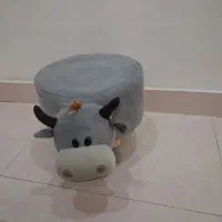پاف عروسکی
