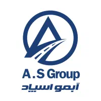 نیروی خدماتی، نگهبانی