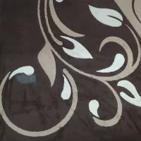 گلیم|روفرشی|زابل, |دیوار