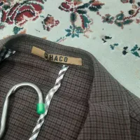 کت و شلوار هاکوپیان|لباس|یزد, |دیوار