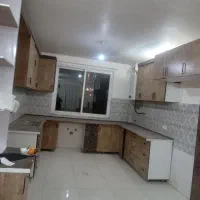 رهن-واجاره-منزل