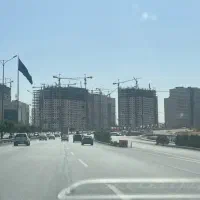 پیش-فروش-145-متری-تک-واحدی-شهرک