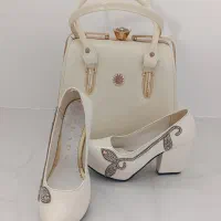 کیف کفش|کیف، کفش، کمربند|خرمآباد, |دیوار